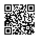 D15P24B6PV00LF QRCode