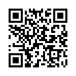 D15P33E4GL00LF QRCode