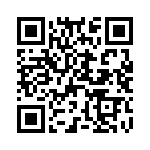 D15P33E4GV00LF QRCode