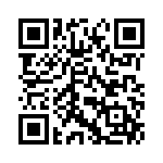 D15P33E6GV09LF QRCode