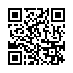 D15P33E6RV09LF QRCode