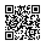 D15P33E6RV12LF QRCode