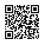 D15P43F5PL00LF QRCode