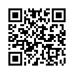 D15P80C6PA00LF QRCode