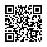 D15P81C4GV00LF QRCode