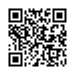 D15P81C6GL00LF QRCode