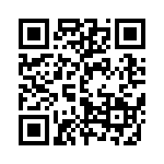 D15P90C6GL00 QRCode