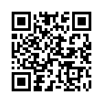 D15P90C6PA00LF QRCode