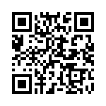 D15P91C4GV00 QRCode