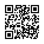 D15P91C4PA00 QRCode