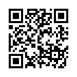 D15P91C6GV00LF QRCode