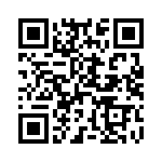 D15P91C6GX00 QRCode