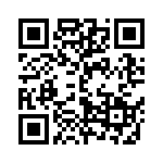D15S13A4GL00LF QRCode