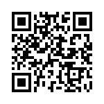 D15S13A4PX00LF QRCode