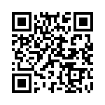 D15S13A4UV00LF QRCode