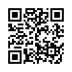 D15S13A6GL00LF QRCode