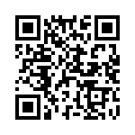 D15S13A6RL09LF QRCode