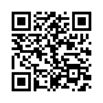 D15S13A6RV12LF QRCode