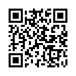 D15S13A6RX12LF QRCode