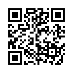 D15S13B4PA00LF QRCode
