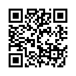 D15S13B6GV00LF QRCode