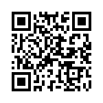 D15S13F6GL00LF QRCode