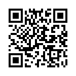 D15S23A4GV00LF QRCode