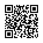 D15S24A4PV00LF QRCode