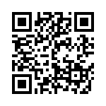 D15S24A6RV12LF QRCode