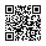 D15S24B4GL00LF QRCode