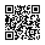 D15S24B4GX00LF QRCode