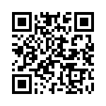 D15S24B6GI00LF QRCode