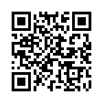 D15S24B6GL00LF QRCode