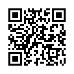 D15S33E4GX00LF QRCode