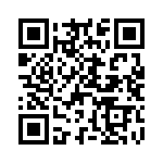 D15S33E4RX12LF QRCode