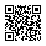 D15S33E4UV00LF QRCode