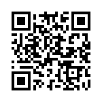D15S33E6GL12LF QRCode