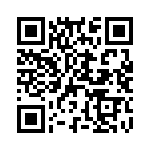 D15S33E6GV09LF QRCode