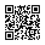 D15S33E6GV12LF QRCode