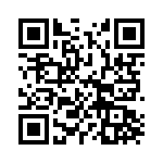 D15S33E6GX00LF QRCode