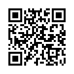 D15S80C4GX00LF QRCode