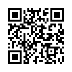 D15S80C6GX00 QRCode