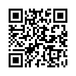 D15S80C6GX00LF QRCode