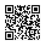 D15S80C6PA00 QRCode