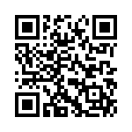 D15S81C4GX00 QRCode