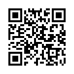 D15S82C6GL00 QRCode