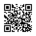 D15S82C6GV00LF QRCode