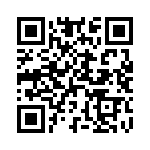 D15S91C4PA00LF QRCode