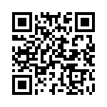 D15S91C4PL00LF QRCode