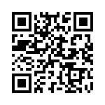 D15S91C4PX00 QRCode